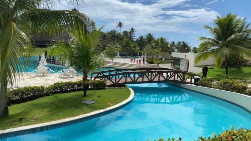 Apartamento Beach Class Sun Beach