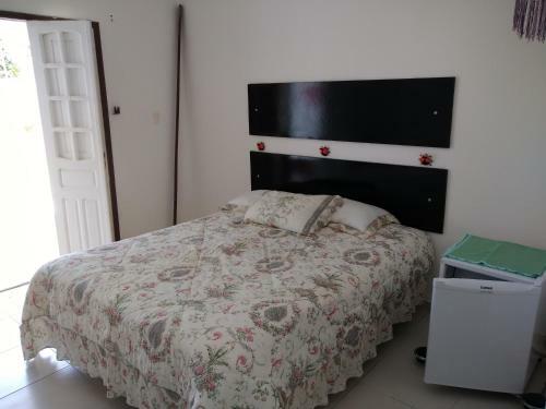 Mangaverde Suites