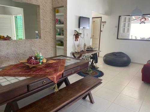 Mangaverde Suites