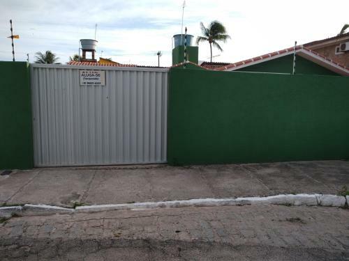 Mangaverde Suites