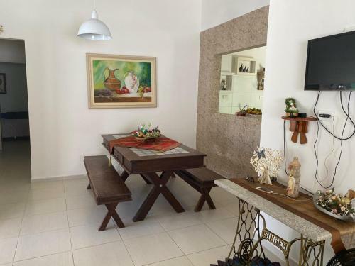 Mangaverde Suites