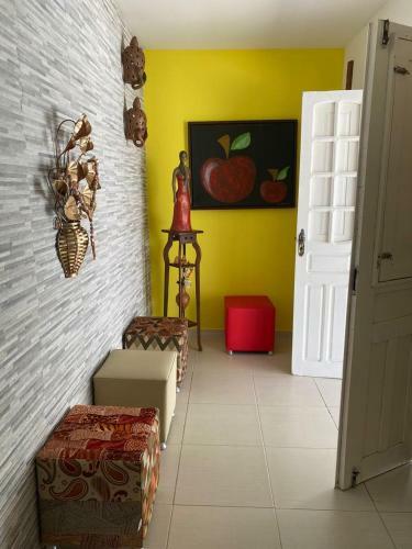 Mangaverde Suites
