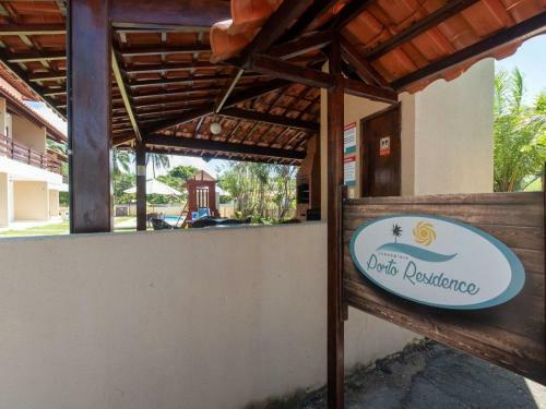 Apartamento Porto Residence