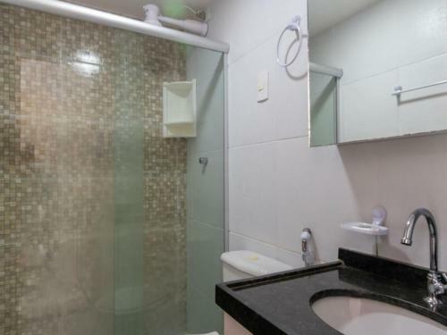 Apartamento Porto Residence