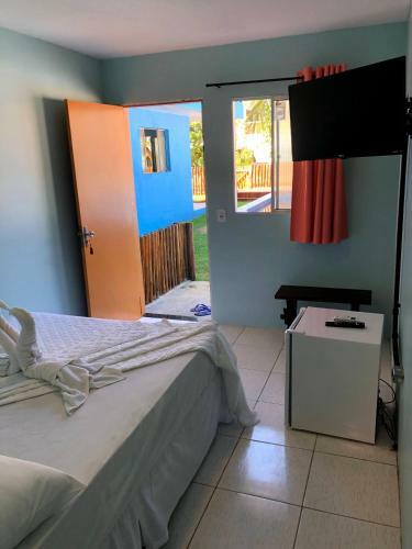 Hostal Casa Nui