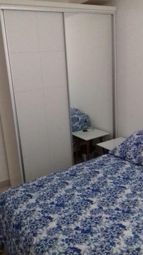 Apartamento Cupe Beach Living