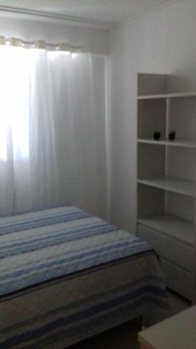 Apartamento Cupe Beach Living