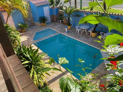 Hostal Bon Vivant de Porto