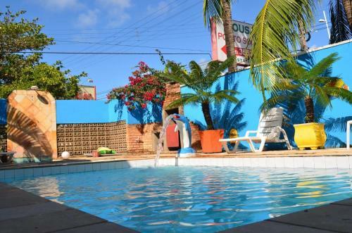 Hostal Bon Vivant de Porto