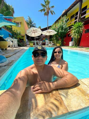 Hostal Bon Vivant de Porto