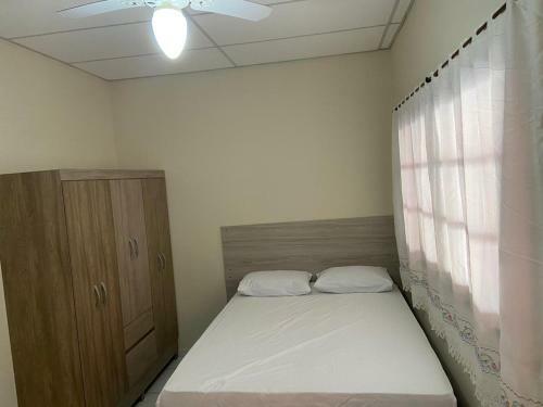 Hostal Pousada Do Mar