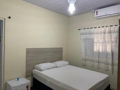 Hostal Pousada Do Mar