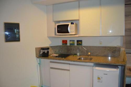 Apartamento Marulhos Premium By Ms