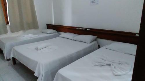 Hotel Kalifornia