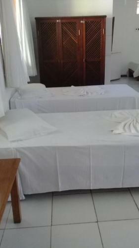 Hotel Kalifornia