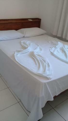Hotel Kalifornia