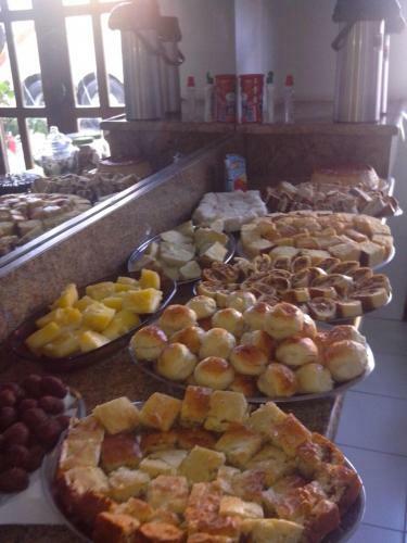 Hotel Kalifornia
