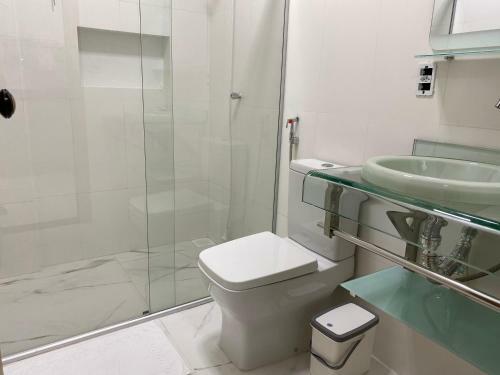 Zani Apart Hotel 520i