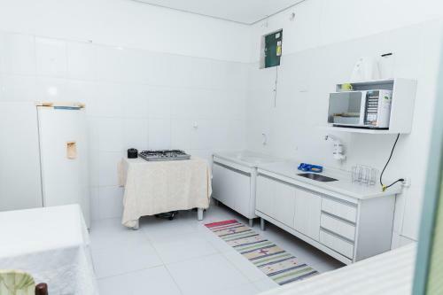 Zani Apart Hotel 520i