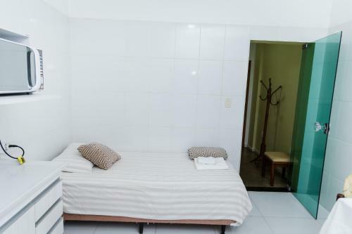 Zani Apart Hotel 520i
