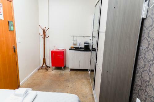 Zani Apart Hotel 520i