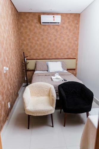 Zani Apart Hotel 520i