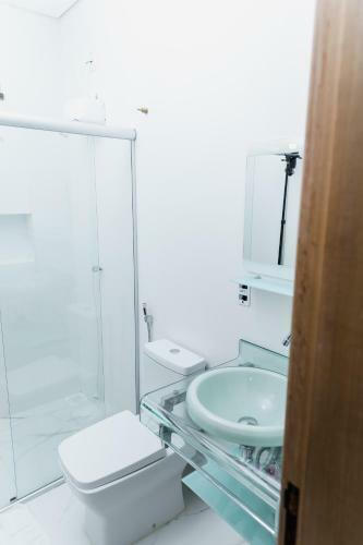 Zani Apart Hotel 520i