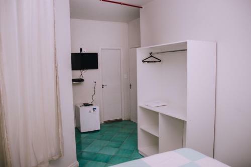 Samir Hotel Comfort
