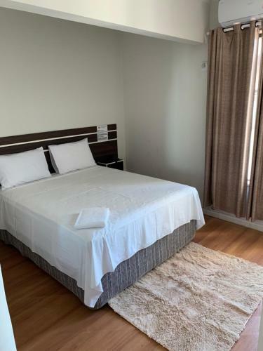 Samir Hotel Comfort