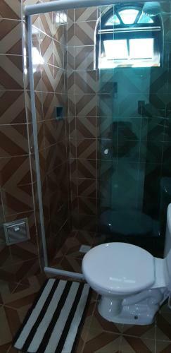 Apartamento Ara�atiba Flat