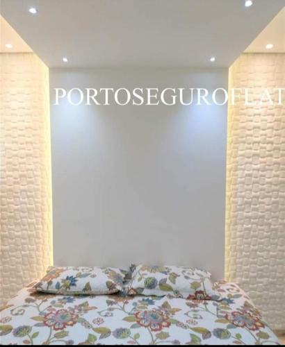 Apartamento Vila Dos Diamantes Flats de Luxo Lan�amento