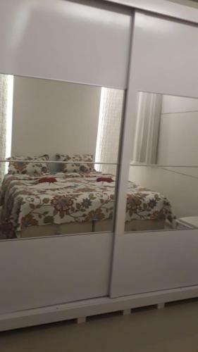 Apartamento Vila Dos Diamantes Flats de Luxo Lan�amento