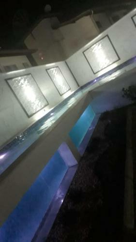 Apartamento Vila Dos Diamantes Flats de Luxo Lan�amento