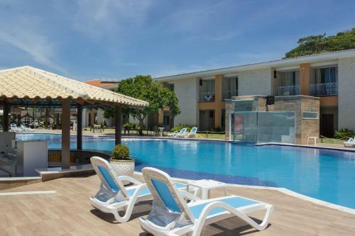 Jr Hotel