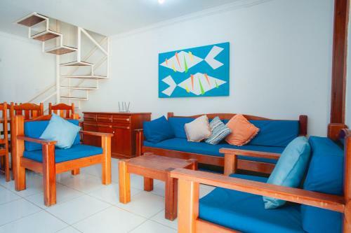 Apartamento Condom�nio Jerusal�m