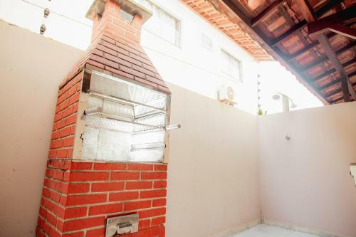 Apartamento Duplex Mont Mori�