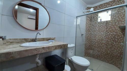 Apartamento Apto de 2 Quartos No Altos de Taperapuan