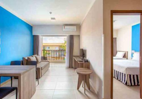 Hotel Ondas Da Praia
