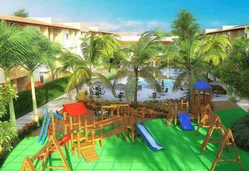 Hotel Ondas Da Praia