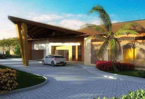 Hotel Ondas Da Praia
