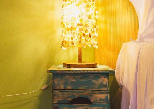 Hostal Pousada Para�so Carneiros