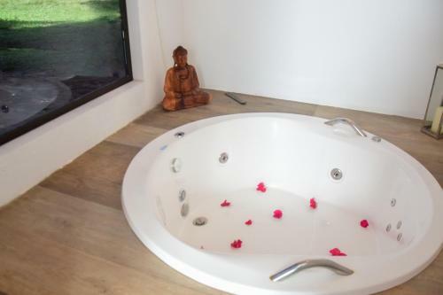 Hostal Pousada Para�so Carneiros