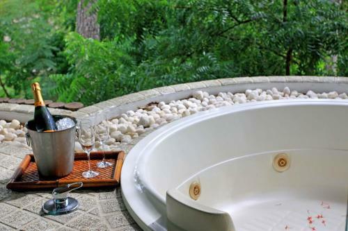 Hostal Pousada Para�so Carneiros
