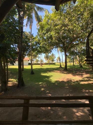 Hostal Pousada Para�so Carneiros