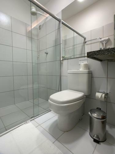 Hostal Pousada Para�so Carneiros