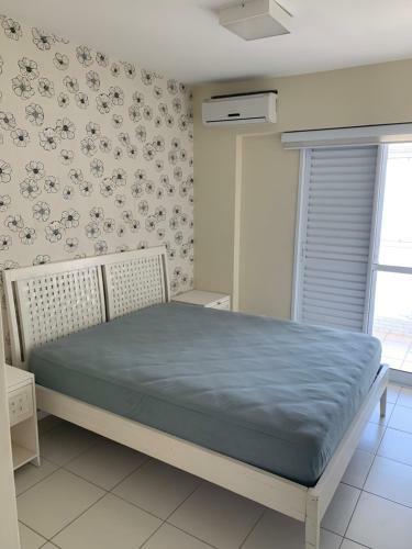 Condom�nio Costa Do Sol