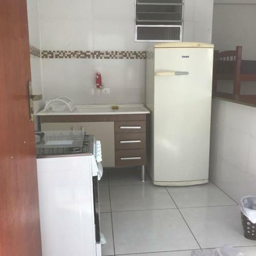 Hostal Nova Tupy