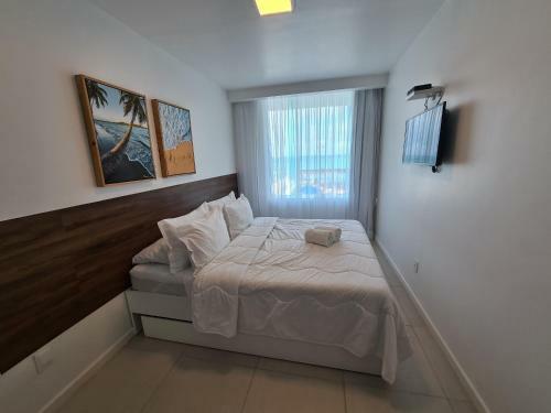 Hostal Pousada Jardins - Praia Dos Carneiros