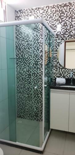 Hostal Pousada Jardins - Praia Dos Carneiros