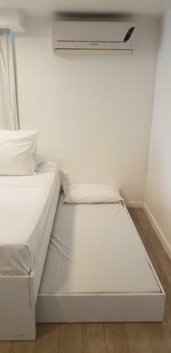 Hostal Pousada Jardins - Praia Dos Carneiros